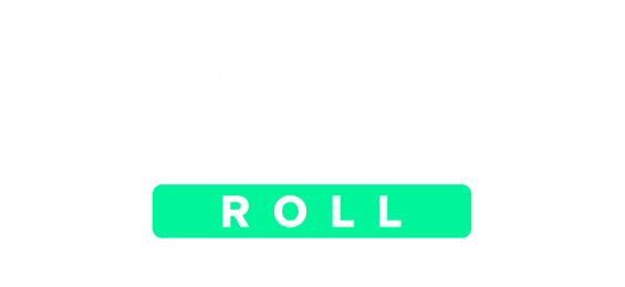 ایزی کیش پے logo