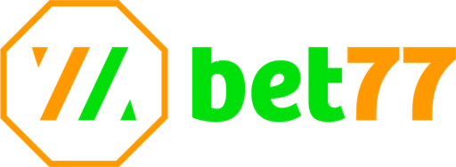 pkbet77.net Logo
